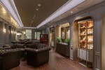 Silver Nova Gallery Image